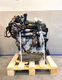 VW Transporter T5 2.5TDI 96kW 2008 Engine BNZ - 1 - Thumbnail