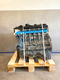 BMW 5 F10 F11 225kW 2013 Engine N55B30A - 0 - Thumbnail