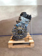 BMW 5 F10 F11 225kW 2013 Engine N55B30A - 2 - Thumbnail