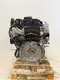 MB Sprinter 2.1CDI 120kW 2009 Engine 651.955 651955 - 1 - Thumbnail