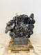 MB Sprinter 2.1CDI 120kW 2009 Engine 651.955 651955 - 2 - Thumbnail