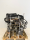 MB Sprinter 2.1CDI 120kW 2009 Engine 651.955 651955 - 3 - Thumbnail