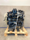 MB Sprinter 2.1CDI 120kW 2012 Complete Engine 651.955 651955 - 0 - Thumbnail