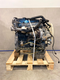 MB Sprinter 2.1CDI 120kW 2012 Complete Engine 651.955 651955 - 1 - Thumbnail