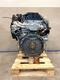 MB Sprinter 2.1CDI 120kW 2012 Complete Engine 651.955 651955 - 2 - Thumbnail