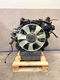 MB Sprinter 2.1CDI 120kW 2012 Complete Engine 651.955 651955 - 3 - Thumbnail