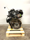 Renault Trafic 2.0CDTI 84kW 2011 Complete Engine M9R786 - 2 - Thumbnail