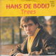 Hans de Booij* ‎– Trees // NEDERLANDS // - 1 - Thumbnail