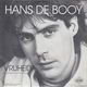 Hans De Booy ‎– Vrijheid // NEDERLANDS // - 0 - Thumbnail