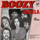 Boozy ‎– Angela // ENGELSTALIG // - 0 - Thumbnail