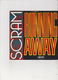 Single Scram - Running away - 0 - Thumbnail