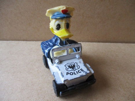 adv9799 donald duck auto - 0