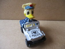 adv9799 donald duck auto