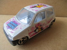 adv9803 minnie mouse fiat
