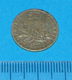 Frankrijk - 50 centimes 1898 - zilver - Fr - 0 - Thumbnail