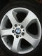 17'' inch BMW X3 VW T5 Velgen en Banden Steek 5x120 - 7 - Thumbnail