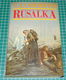 Rusalka - C.J. Cherryh - 0 - Thumbnail