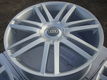 20''Inch S8 Velgen Audi A3 A4 Golf 6 Passat TT 5x112 Nieuw - 0 - Thumbnail