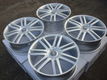 20''Inch S8 Velgen Audi A3 A4 Golf 6 Passat TT 5x112 Nieuw - 4 - Thumbnail