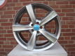 19 Inch Dezent Velgen Nieuwe Set Steek5x100 - 0 - Thumbnail