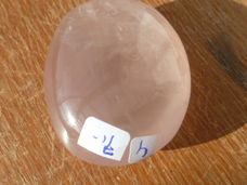 Roze kwarts (04)