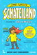 COMIC CLASSICS, SCHATEILAND - Robert Louis Stevenson - 0 - Thumbnail