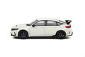 Honda Civic Type R (FL5) wit 1:43 Solido Sol120 - 0 - Thumbnail