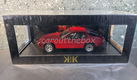 Porsche 924 1985 rood 1/18 KKscale kk043 - 3 - Thumbnail