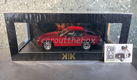 Porsche 924 1985 rood 1/18 KKscale kk043 - 4 - Thumbnail