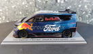 Ford Supervan 4 Red Bull 1/43 Spark Sp145 - 0 - Thumbnail