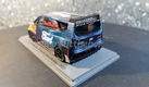 Ford Supervan 4 Red Bull 1/43 Spark Sp145 - 2 - Thumbnail