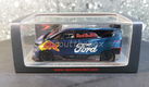 Ford Supervan 4 Red Bull 1/43 Spark Sp145 - 3 - Thumbnail