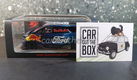 Ford Supervan 4 Red Bull 1/43 Spark Sp145 - 4 - Thumbnail