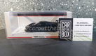 Chevrolet Corvette Z05 GT3.R 2023 zwart 1/43 TSM 011 - 6 - Thumbnail