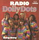 Dolly Dots ‎– Radio // ENGELSTALIG // - 0 - Thumbnail