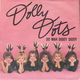 Dolly Dots ‎– Do Wah Diddy Diddy // ENGELTALIG // - 0 - Thumbnail