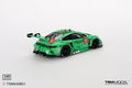 Porsche 911 GT3 #77 groen 1/43 TSM 012 - 2 - Thumbnail