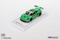 Porsche 911 GT3 #77 groen 1/43 TSM 012 - 3 - Thumbnail