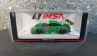 Porsche 911 GT3 #77 groen 1/43 TSM 012 - 4 - Thumbnail