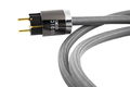 Ludic Polaris Powercord 1 mtr - 0 - Thumbnail