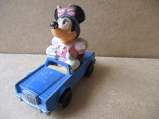 adv9804 minnie mouse auto