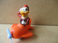 adv9806 turbo mckwek - ducktales