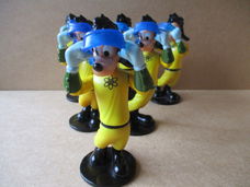 adv9808 goofy poppetje 1
