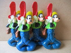 adv9809 goofy poppetje 2