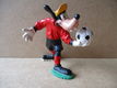 adv9810 goofy poppetje 3 - 0 - Thumbnail