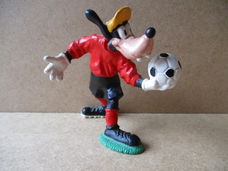 adv9810 goofy poppetje 3
