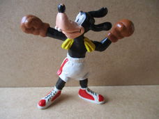 adv9811 goofy poppetje 4