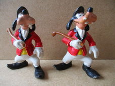 adv9812 goofy poppetje 5