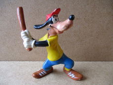 adv9813 goofy poppetje 6