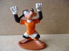 adv9814 goofy poppetje 7